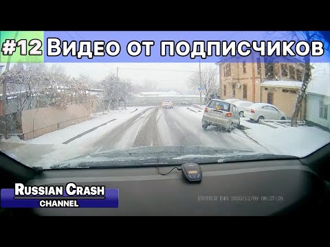 Подборка на видеорегистратор 1776