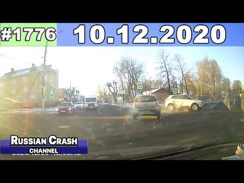 Подборка на видеорегистратор 1776