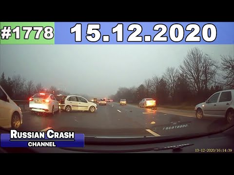 Подборка на видеорегистратор 1778