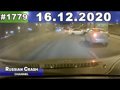 Подборка на видеорегистратор 1779