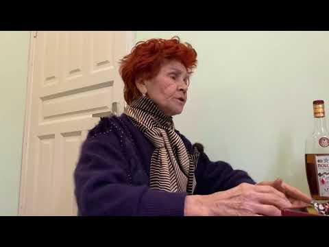 Отряды Путина: Успокойся, Трамп!