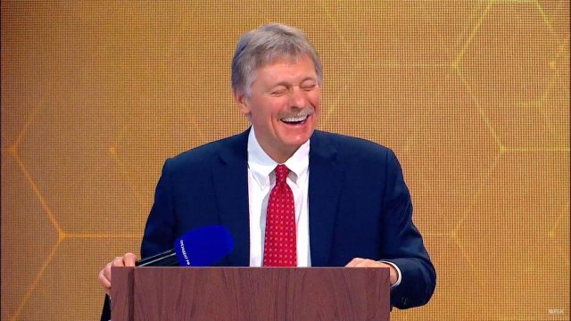 Владимир Путин прокомментировал скандальное видео с Артемом Дзюбой