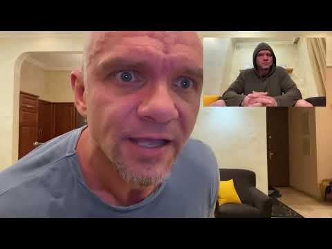 Владимир Епифанцев - Долг по удаленке