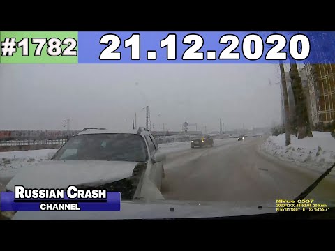 Подборка на видеорегистратор 1782