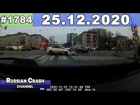 Подборка на видеорегистратор 1784