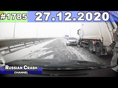 Подборка на видеорегистратор 1785