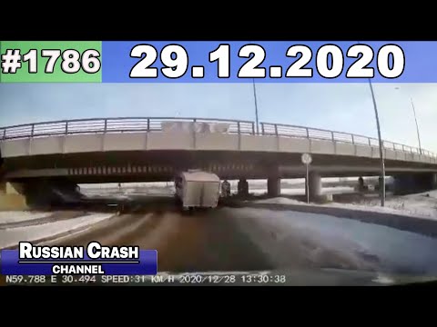 Подборка на видеорегистратор 1786