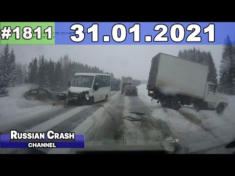 Подборка на видеорегистратор 1811