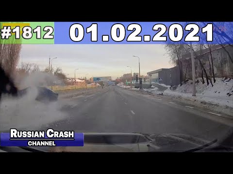 Подборка на видеорегистратор 1812