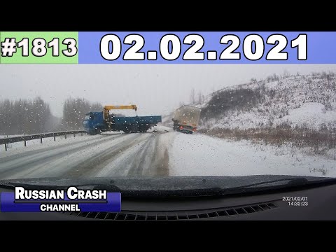 Подборка на видеорегистратор 1813