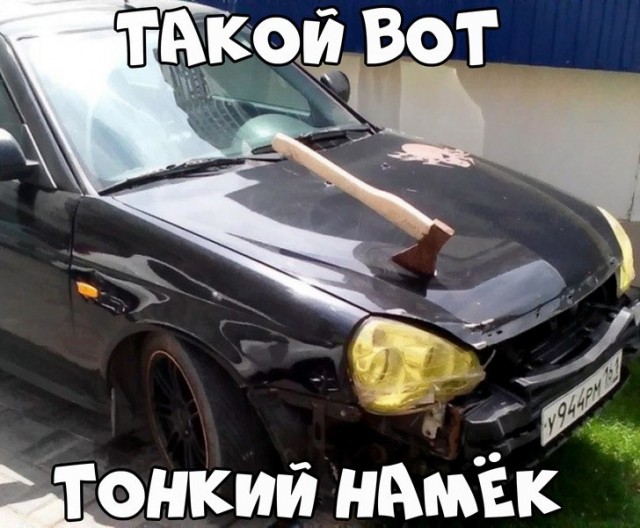 С 1 марта изменится техосмотр: узнал, какие 8 неисправностей помешают его пройти