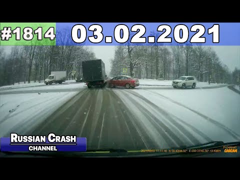 Подборка на видеорегистратор 1814