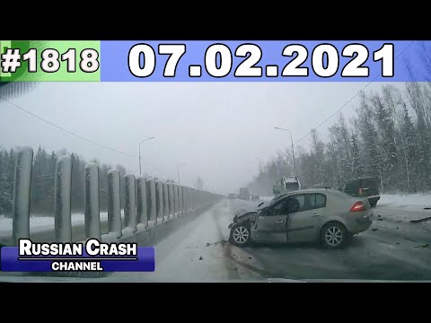 Подборка на видеорегистратор 1818