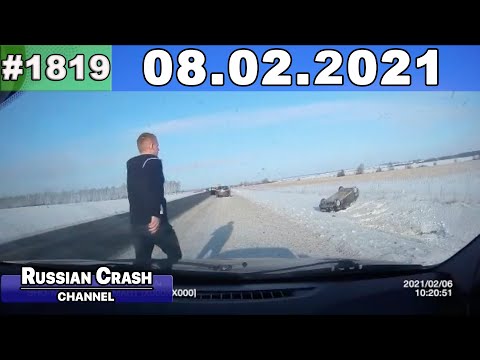 Подборка на видеорегистратор 1819