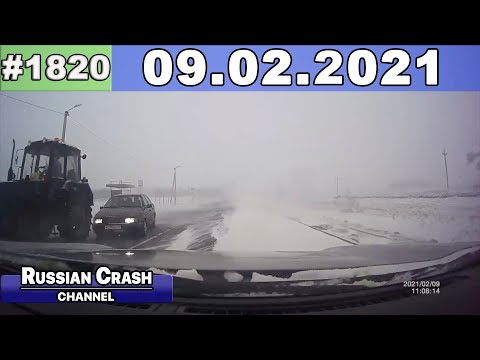 Подборка на видеорегистратор 1820