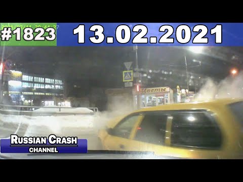 Подборка на видеорегистратор 1823