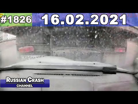 Подборка на видеорегистратор 1826