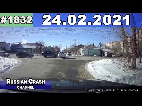 Подборка на видеорегистратор 1832