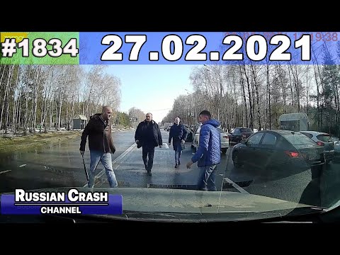 Подборка на видеорегистратор 1835