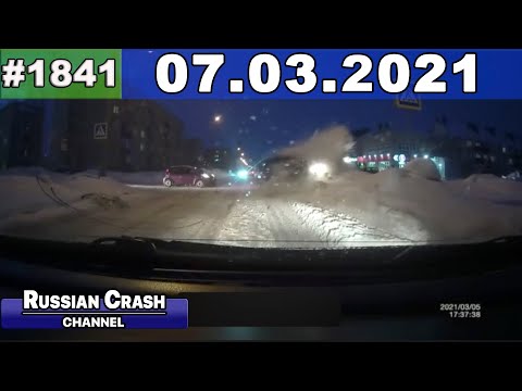 Подборка на видеорегистратор 1841