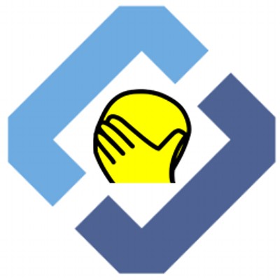 Заблочил, но опять не то: после решения РКН замедлить Twitter замечены сбои в работе сайта Кремля, правительства, Госдумы и СКР