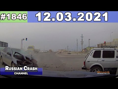 Подборка на видеорегистратор 1846