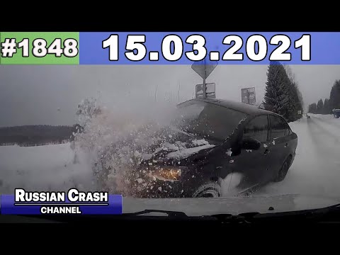 Подборка на видеорегистратор 1848