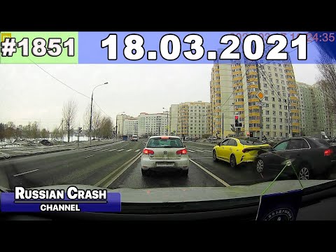 Подборка на видеорегистратор 1851