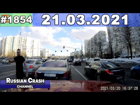 Подборка на видеорегистратор 1854