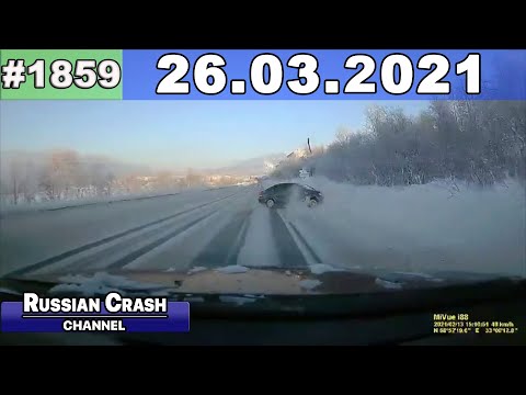 Подборка на видеорегистратор 1859