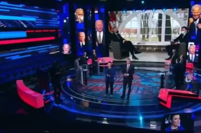 Президент Литвы Гитанас Науседа тоже назвал Владимира Путина убийцей