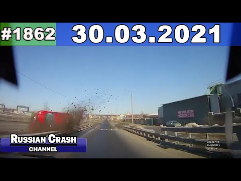 Подборка на видеорегистратор 1862