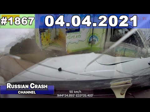 Подборка на видеорегистратор 1867