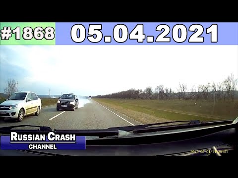 Подборка на видеорегистратор 1868