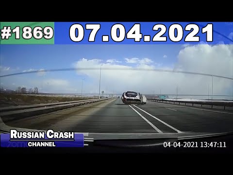 Подборка на видеорегистратор 1869