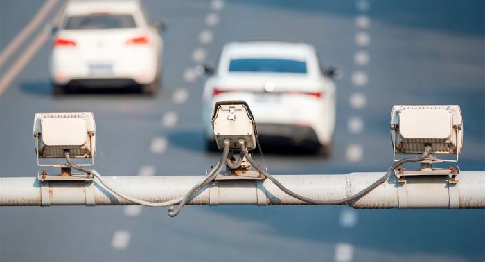 Откуда берутся автомобили-невидимки