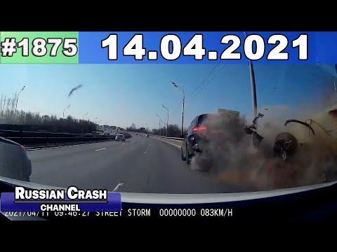 Подборка на видеорегистратор 1875