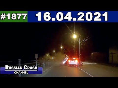 Подборка на видеорегистратор 1877