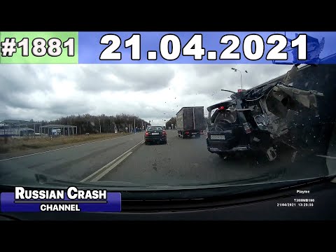 Подборка на видеорегистратор 1881