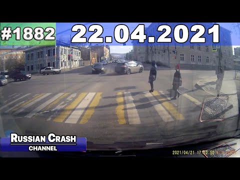 Подборка на видеорегистратор 1882