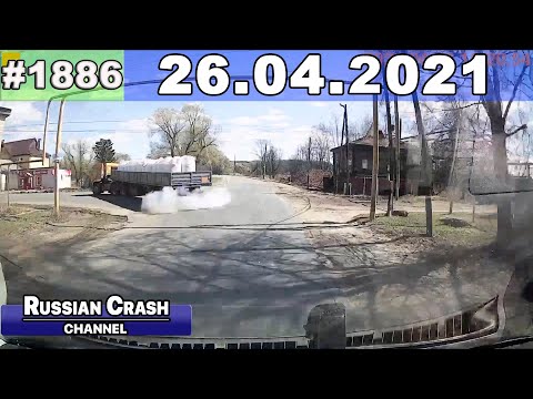 Подборка на видеорегистратор 1886