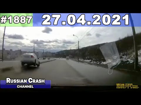 Подборка на видеорегистратор 1887