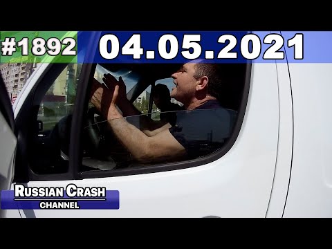 Подборка на видеорегистратор 1892