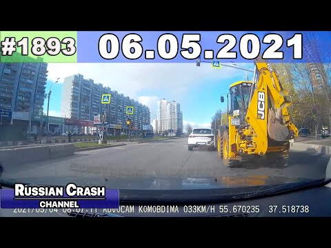 Подборка на видеорегистратор 1893