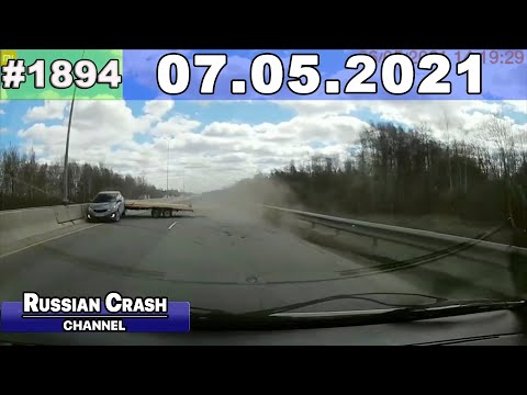 Подборка на видеорегистратор 1894