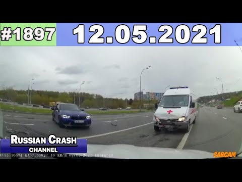 Подборка на видеорегистратор 1897