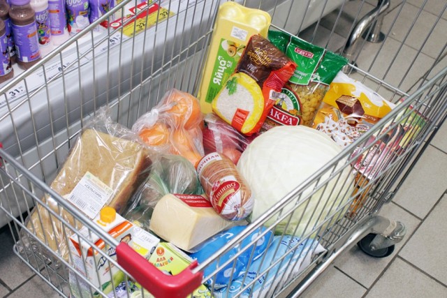 Производители дали совет правительству после слов о жадности торговых сетей