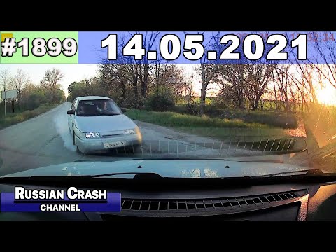 Подборка на видеорегистратор 1899