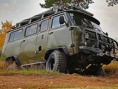 Водителям в России перечислили, что запретят устанавливать на машины с 1 июля 2021 года