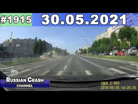 Подборка на видеорегистратор 1915